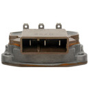 Standard Ignition Alternator Rectifier Set D-70 - view 3
