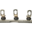 Standard Ignition Alternator Diode D-8 - view 2