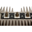 Standard Ignition Alternator Rectifier Set D-9 - view 2
