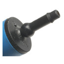 Standard Ignition Distributor Check Valve DCV2 - view 2