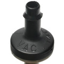 Standard Ignition Distributor Check Valve DCV4 - view 4