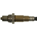 Standard Ignition Diesel Particulate Sensor DEP102 - view 2