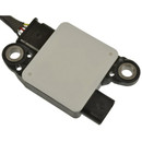Standard Ignition Diesel Particulate Sensor DEP102 - view 3