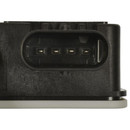 Standard Ignition Diesel Particulate Sensor DEP101 - view 2