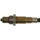 Standard Ignition Diesel Particulate Sensor DEP101 - view 3
