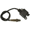 Standard Ignition Diesel Particulate Sensor DEP109