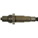 Standard Ignition Diesel Particulate Sensor DEP109 - view 2