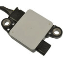 Standard Ignition Diesel Particulate Sensor DEP109 - view 3