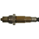 Standard Ignition Diesel Particulate Sensor DEP121 - view 2