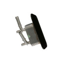 Standard Ignition Fuel Cooler DFC101 - view 4
