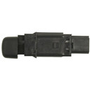 Standard Ignition Window Defroster Switch DFG43 - view 2