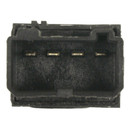 Standard Ignition Window Defroster Switch DFG43 - view 3