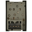 Standard Ignition Window Defroster Switch DFG44 - view 3