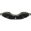 Standard Ignition Window Defroster Switch DFG6