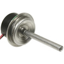 Standard Ignition Fuel Injection Fuel Heater DFH102 - view 2