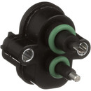 Standard Ignition Fuel Injection Fuel Heater DFH103 - view 4