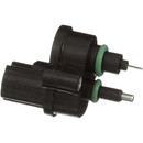 Standard Ignition Fuel Injection Fuel Heater DFH103 - view 5