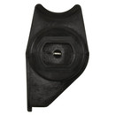 Standard Ignition Fuel Injection Fuel Heater DFH105 - view 3