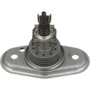 Standard Ignition Diesel Exhaust Fluid (DEF) Injection Nozzle DFI1