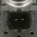Standard Ignition Diesel Exhaust Fluid (DEF) Injection Nozzle DFI1 - view 2