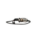 Standard Ignition Diesel Exhaust Fluid (DEF) Injection Nozzle DFI14 - view 2