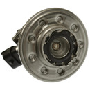 Standard Ignition Diesel Exhaust Fluid (DEF) Injection Nozzle DFI4 - view 2