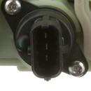 Standard Ignition Diesel Exhaust Fluid (DEF) Pump DFIP1 - view 5