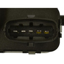 Standard Ignition Diesel Exhaust Fluid (DEF) Pump DFIP2 - view 5