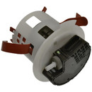 Standard Ignition Diesel Exhaust Fluid (DEF) Pump DFIP3 - view 4