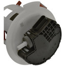 Standard Ignition Diesel Exhaust Fluid (DEF) Pump DFIP4 - view 4