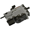 Standard Ignition Diesel Exhaust Fluid (DEF) Pump DFIP6 - view 4