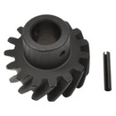 Standard Ignition Distributor Drive Gear DG-18