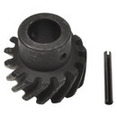 Standard Ignition Distributor Drive Gear DG-21