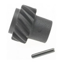 Standard Ignition Distributor Drive Gear DG-4