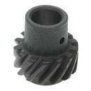 Standard Ignition Distributor Drive Gear DG-4 - view 2