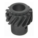 Standard Ignition Distributor Drive Gear DG-4 - view 3