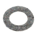 Standard Ignition Distributor Felt Washer DG-53 - view 2