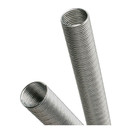 Standard Ignition Pre Heat Hose DH1 - view 2