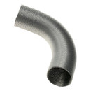 Standard Ignition Pre Heat Hose DH4