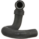 Standard Ignition Pre Heat Hose DH42