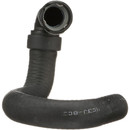 Standard Ignition Pre Heat Hose DH42 - view 3