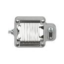 Standard Ignition Engine Air Intake Heater DIH3