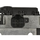 Standard Ignition Engine Air Intake Heater DIH7 - view 2
