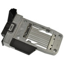 Standard Ignition Engine Air Intake Heater DIH7 - view 3
