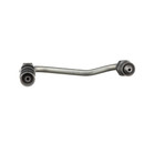 Standard Ignition Diesel Fuel Injector Line DIL1 - view 2