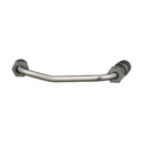 Standard Ignition Diesel Fuel Injector Line DIL1 - view 3