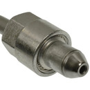 Standard Ignition Diesel Fuel Injector Line DIL12 - view 2