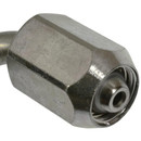 Standard Ignition Diesel Fuel Injector Line DIL14 - view 2