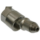 Standard Ignition Diesel Fuel Injector Line DIL14 - view 3