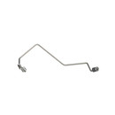 Standard Ignition Diesel Fuel Injector Line DIL47